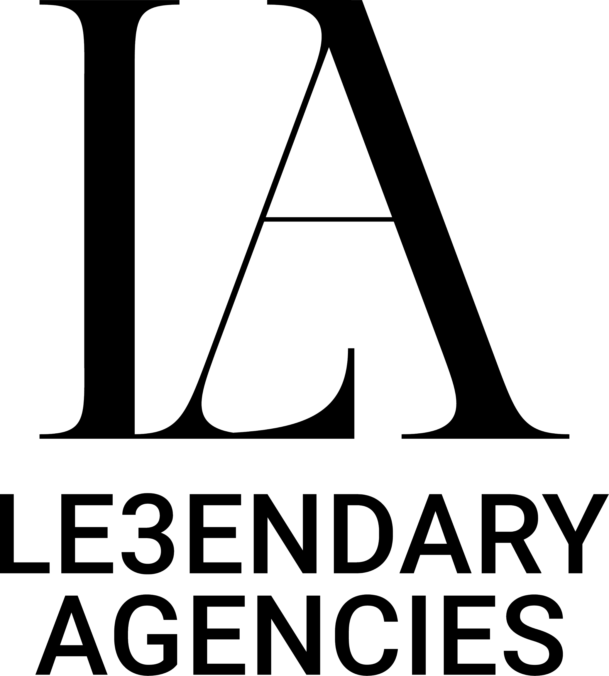 LegendaryAgencies_Logo_Proposals_02_black logo